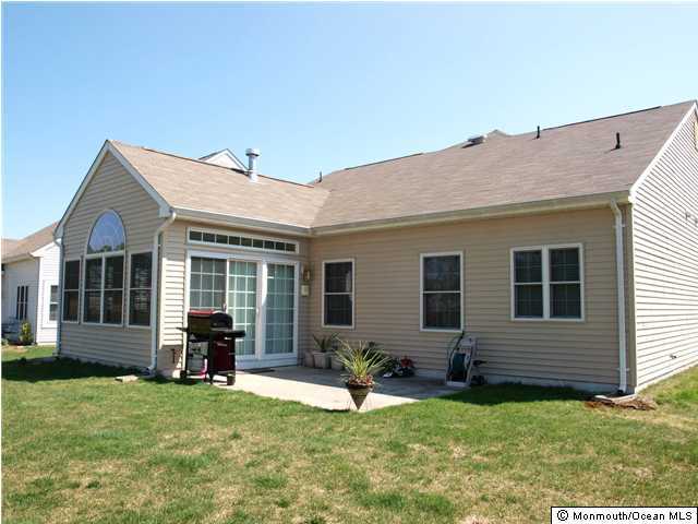53 Pancoast Road Waretown, NJ 08758 - Photo 2 of 15 Additional Photo