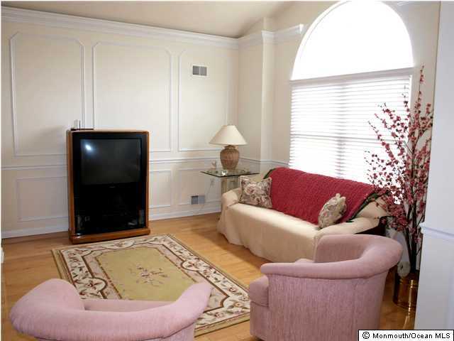 53 Pancoast Road Waretown, NJ 08758 - Photo 4 of 15 Additional Photo