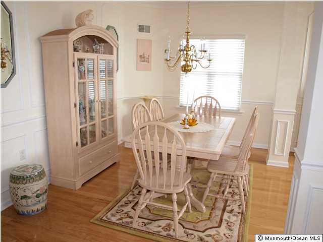 53 Pancoast Road Waretown, NJ 08758 - Photo 5 of 15 Additional Photo