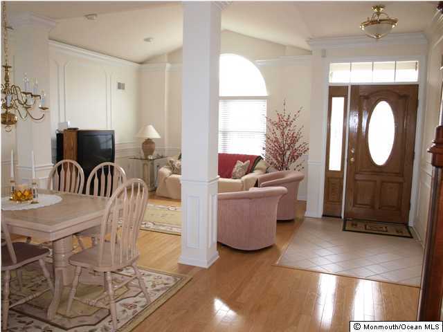 53 Pancoast Road Waretown, NJ 08758 - Photo 6 of 15 Additional Photo
