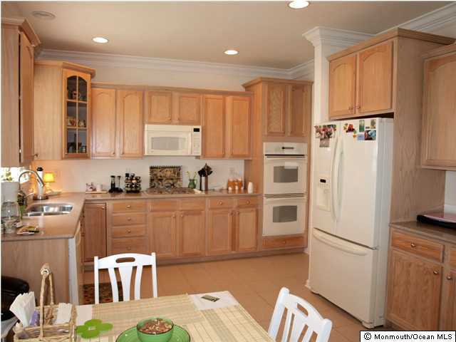 53 Pancoast Road Waretown, NJ 08758 - Photo 7 of 15 Additional Photo