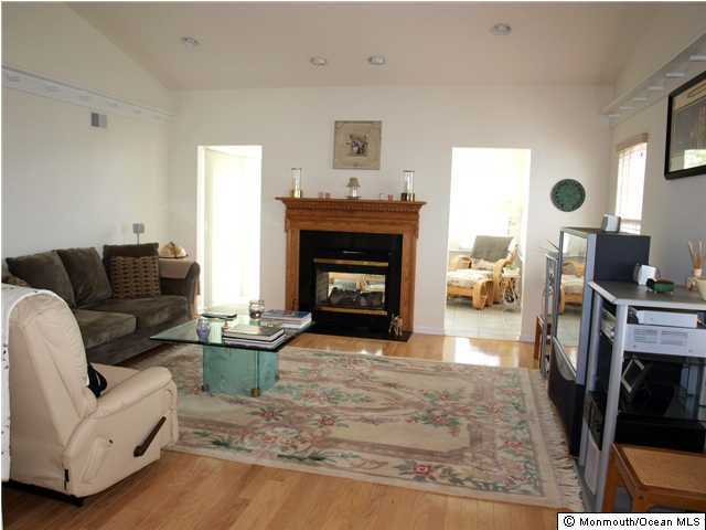 53 Pancoast Road Waretown, NJ 08758 - Photo 8 of 15 Additional Photo