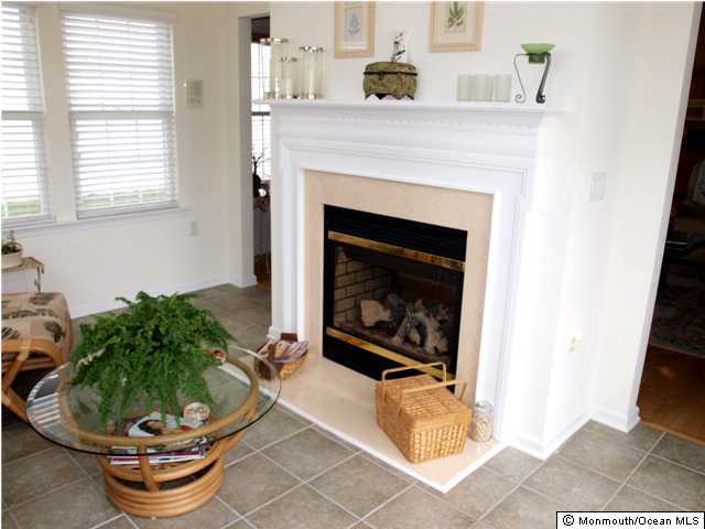 53 Pancoast Road Waretown, NJ 08758 - Photo 10 of 15 Additional Photo