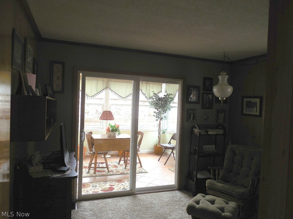 2139 Morgan Run Road Coshocton, OH 43812 - Photo 12 of 23 Gallery Image 12