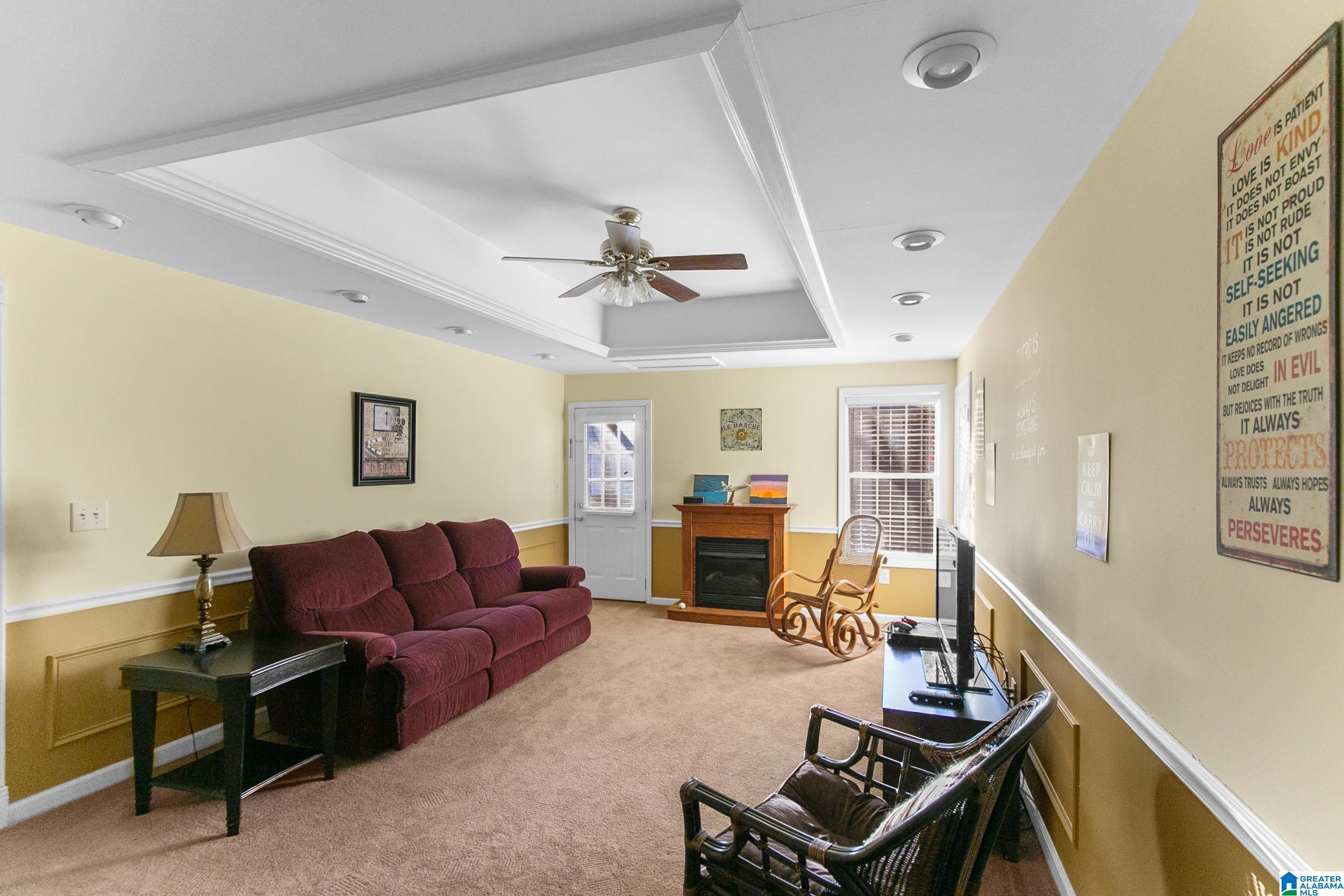200 Grand Club Circle Alabaster, AL 35114 - Photo 37 of 43
