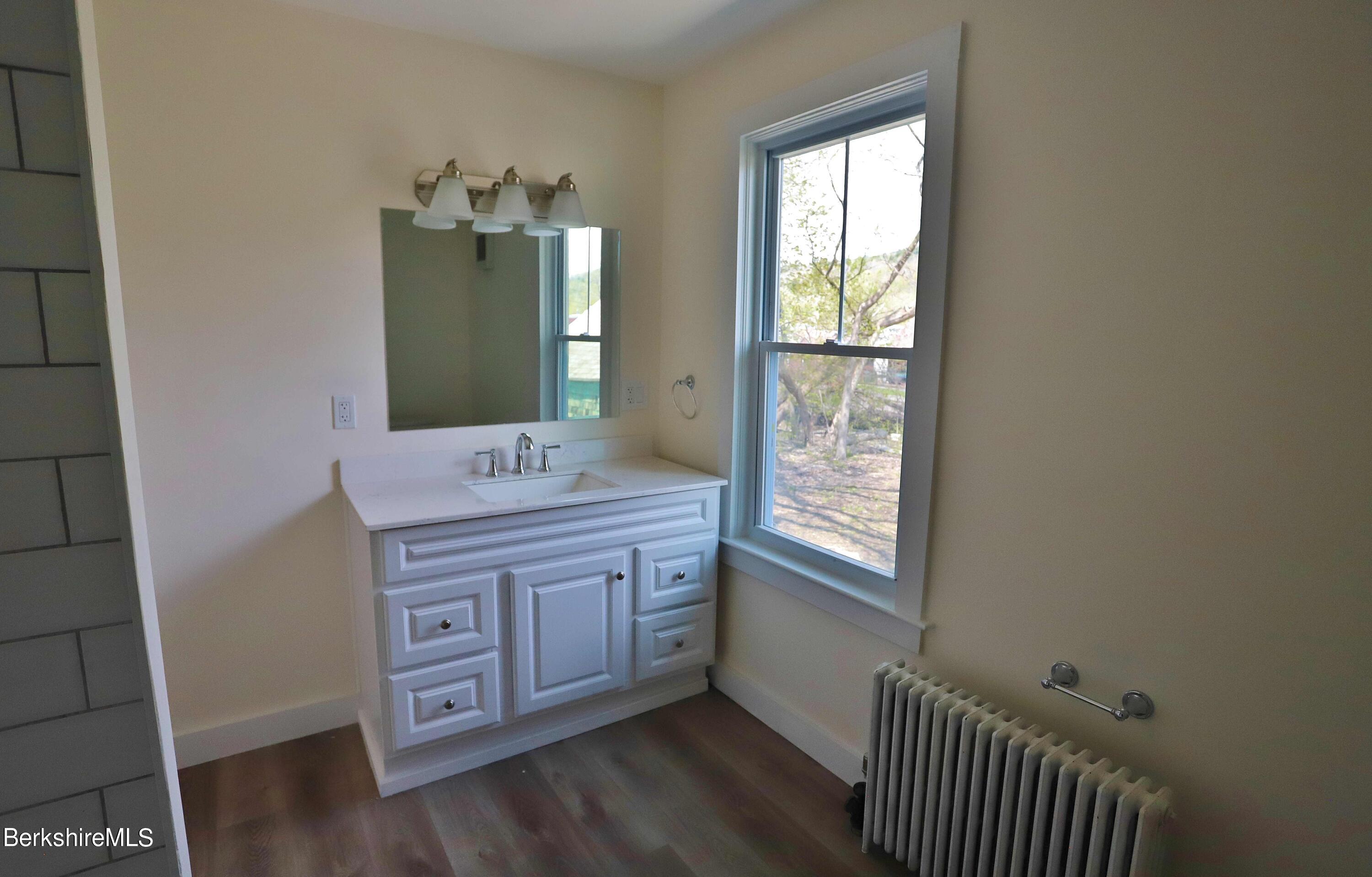 285-287 State Road North Adams, MA 01247 - Photo 44 of 54 285 Bathroom-2 rs
