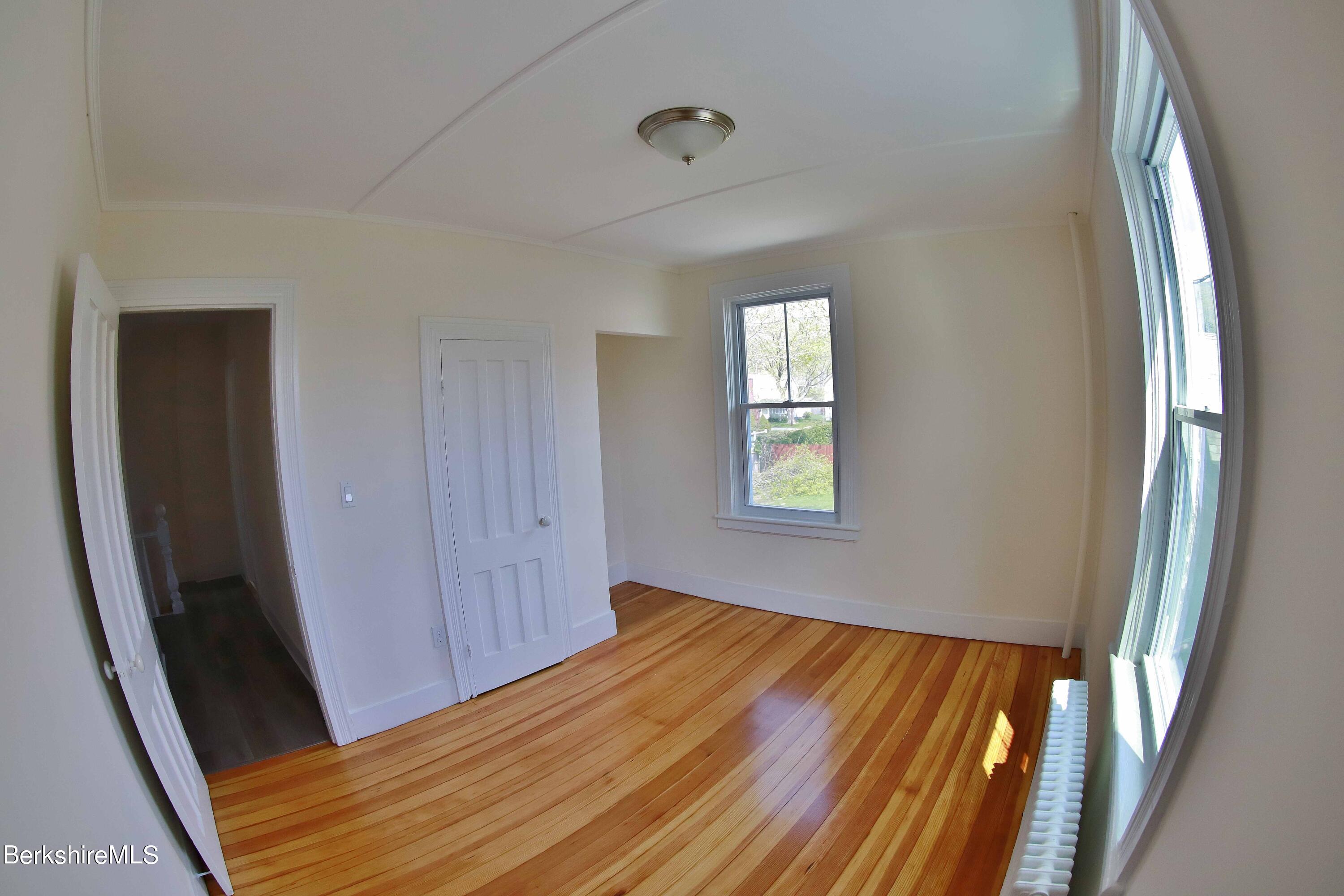 285-287 State Road North Adams, MA 01247 - Photo 51 of 54 285 Bedroom 2 rs