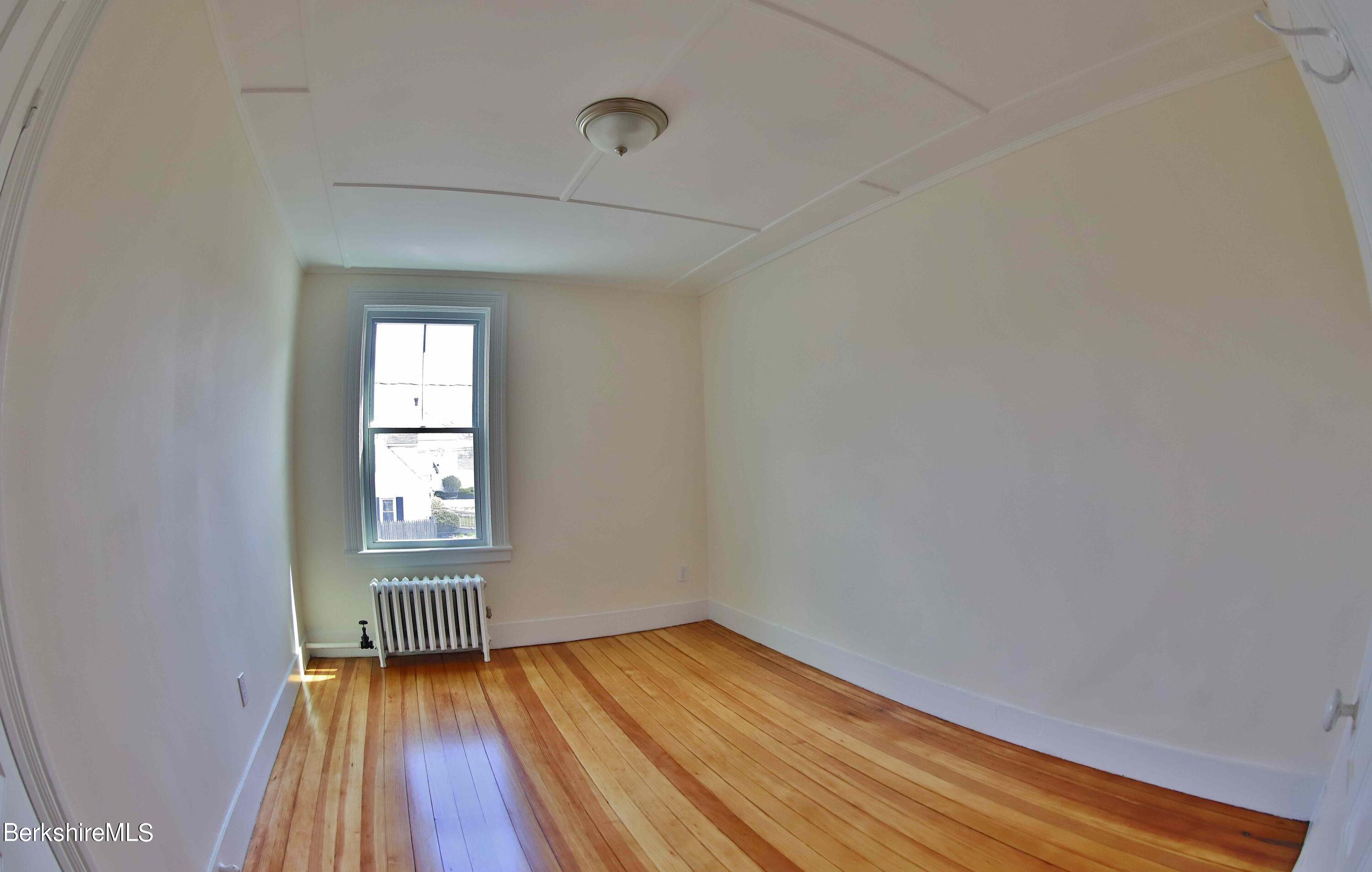 285-287 State Road North Adams, MA 01247 - Photo 52 of 54 285 bedroom 3 rs