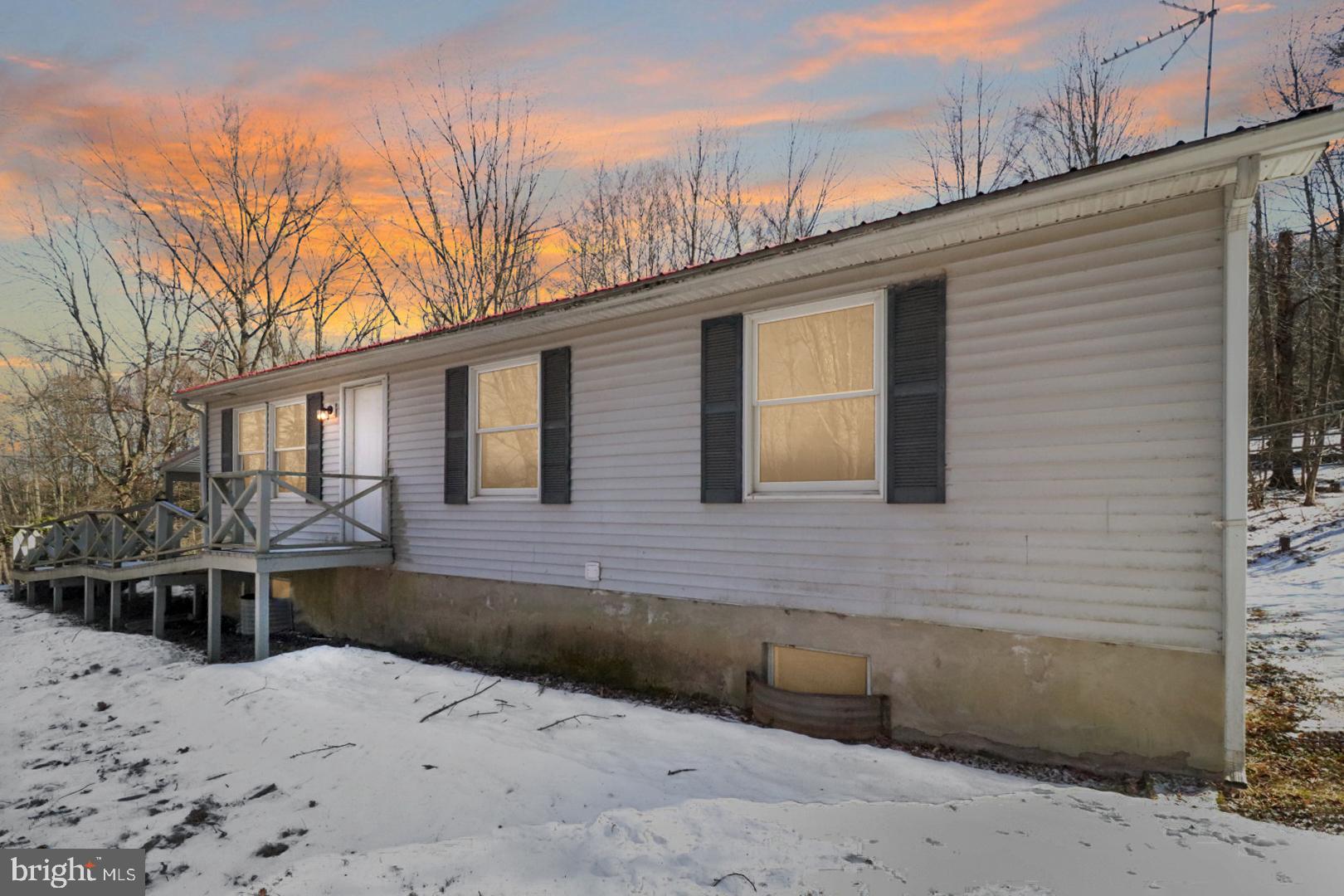 214 Bronson Road Sweet Valley, PA 18656 - Photo 1 of 19 Gallery Image 1