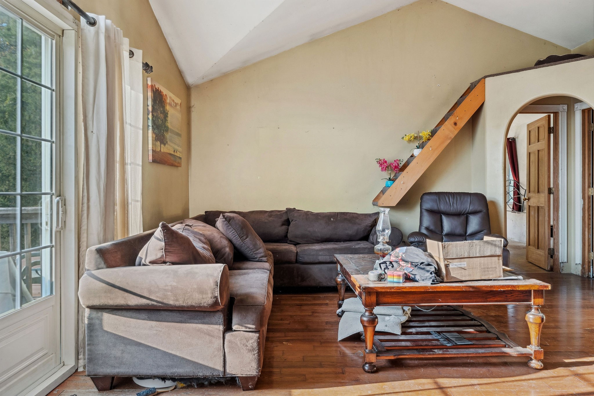 297 Springer Road Binghamton, NY 13904 - Photo 13 of 49