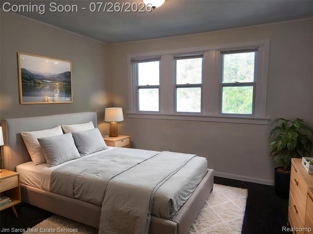 1629 Alter Road Detroit, MI 48215 - Photo 10 of 12 Gallery Image 10