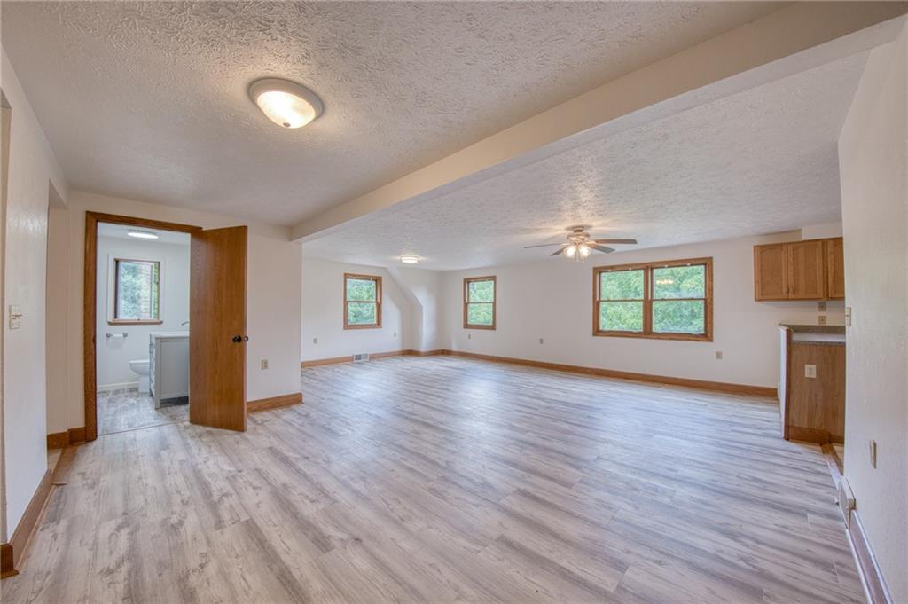 4465 Mt Troy Rd Extension, Unit 2 Pittsburgh, PA 15214 - Photo 17 of 48
