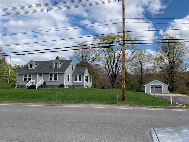 988 Bridge Street Pelham, NH 03076 - Photo 1 of 1 Gallery Image 1
