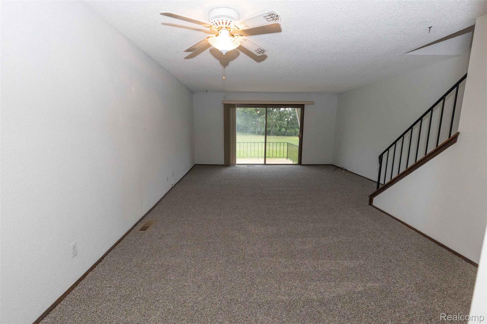 125 Cuttle Road Marysville, MI 48040 - Photo 14 of 44 182A1507.jpg