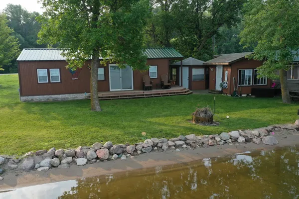 $312,000 | 36241 County State Aid Highway 2, Watkins, MN 55389