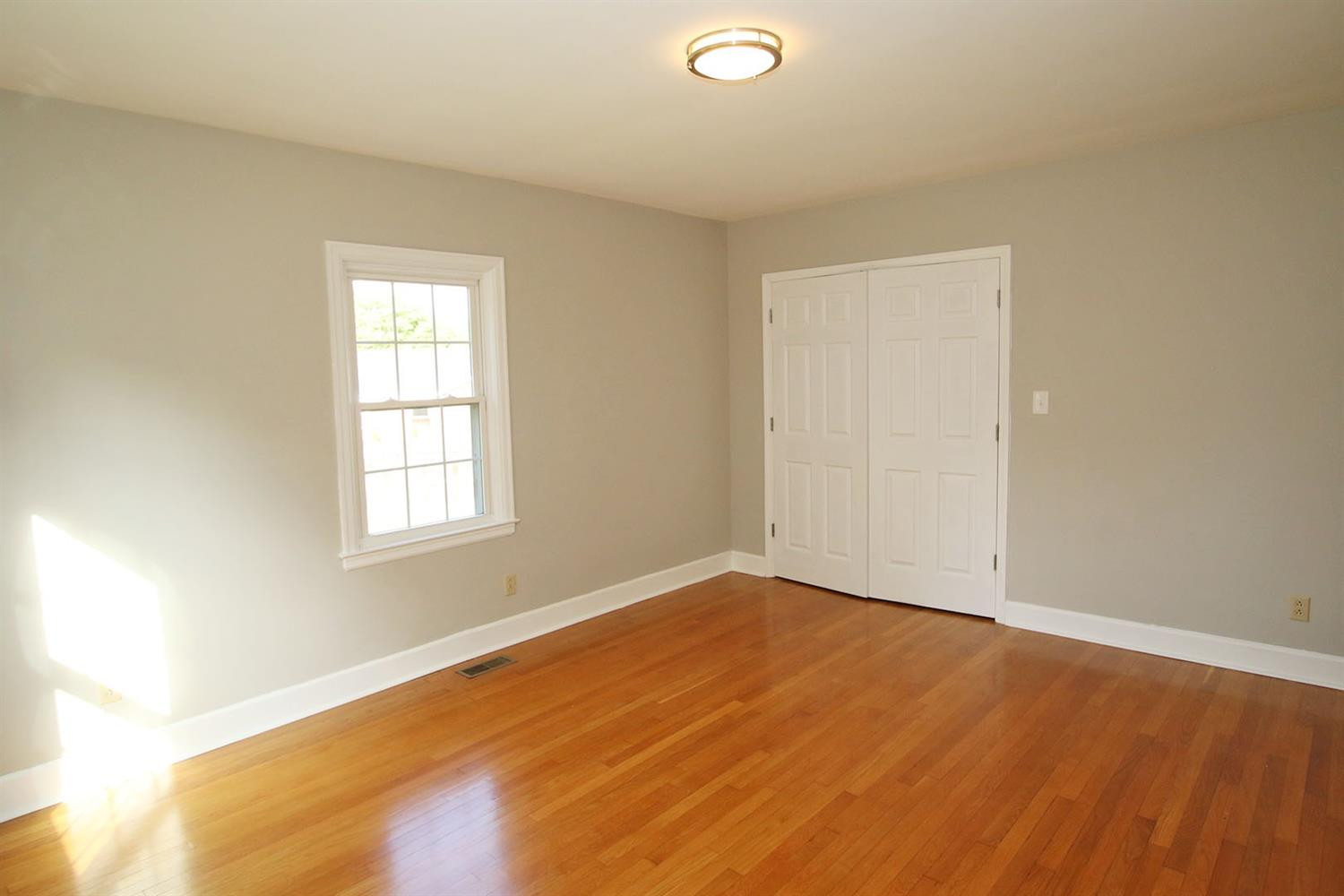 1490 North Forbes Road Lexington, KY 40511 - Photo 29 of 59 Photo 29