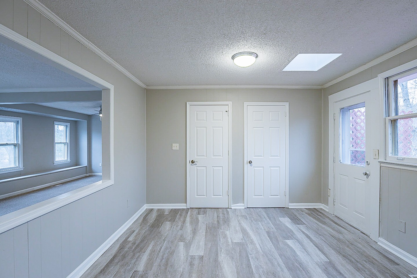 915 Double Springs Road Murfreesboro, TN 37127 - Photo 11 of 26 Gallery Image 11