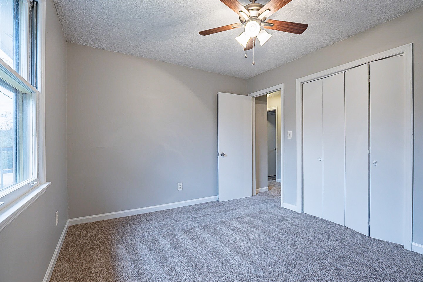 915 Double Springs Road Murfreesboro, TN 37127 - Photo 15 of 26 Gallery Image 15