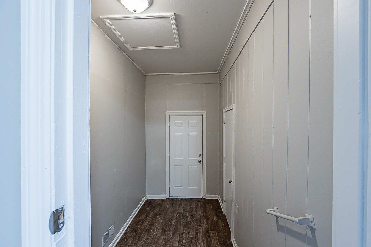915 Double Springs Road Murfreesboro, TN 37127 - Photo 19 of 26 Gallery Image 19
