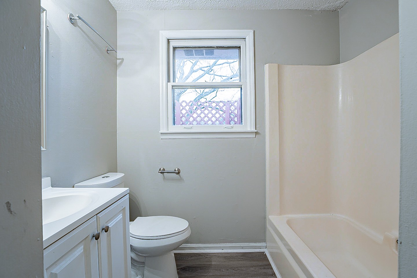 915 Double Springs Road Murfreesboro, TN 37127 - Photo 20 of 26 Gallery Image 20