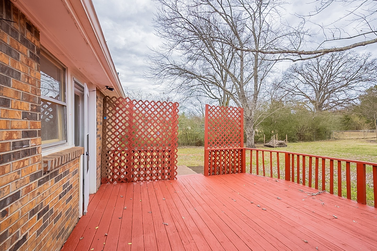 915 Double Springs Road Murfreesboro, TN 37127 - Photo 21 of 26 Gallery Image 21