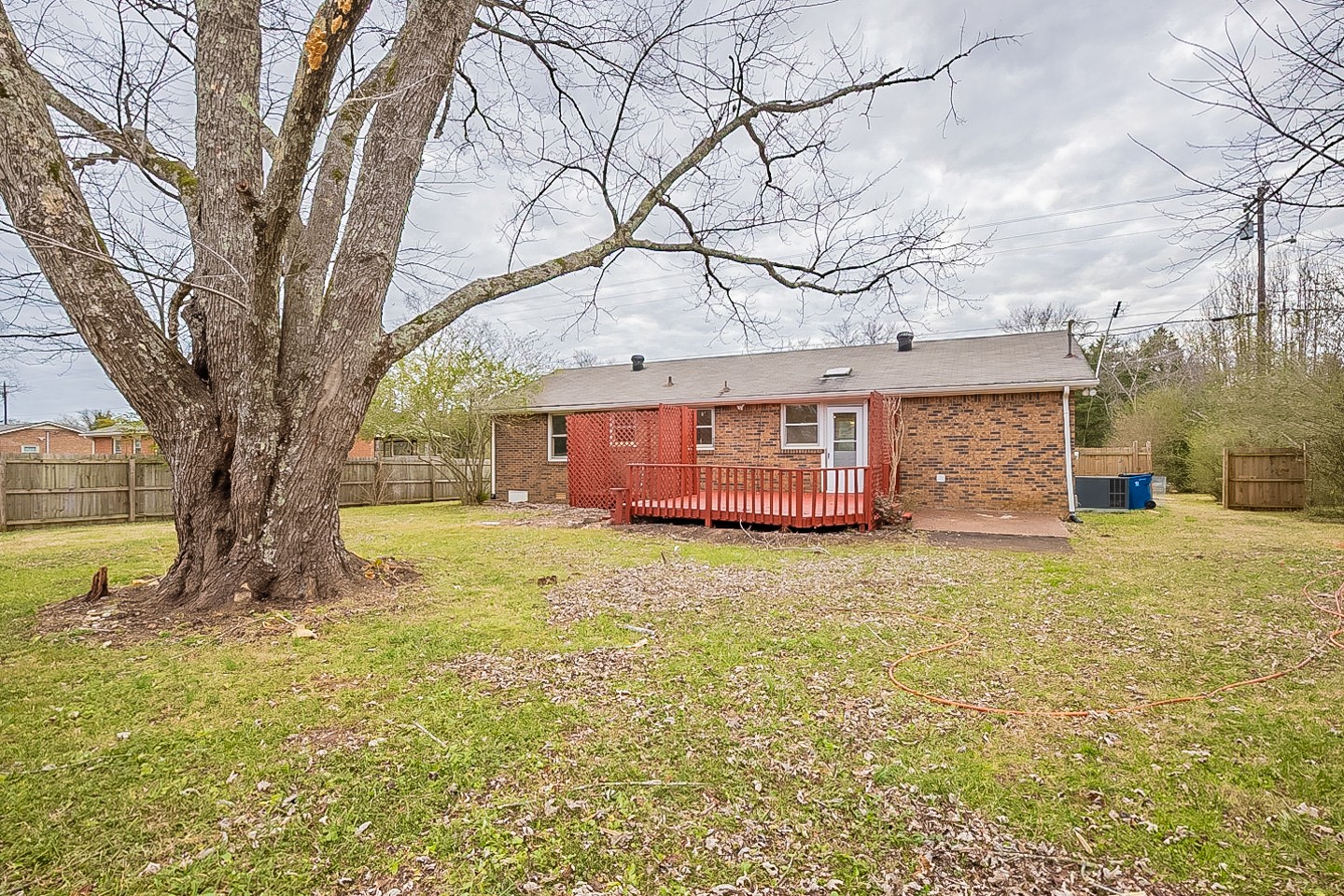915 Double Springs Road Murfreesboro, TN 37127 - Photo 24 of 26 Gallery Image 24