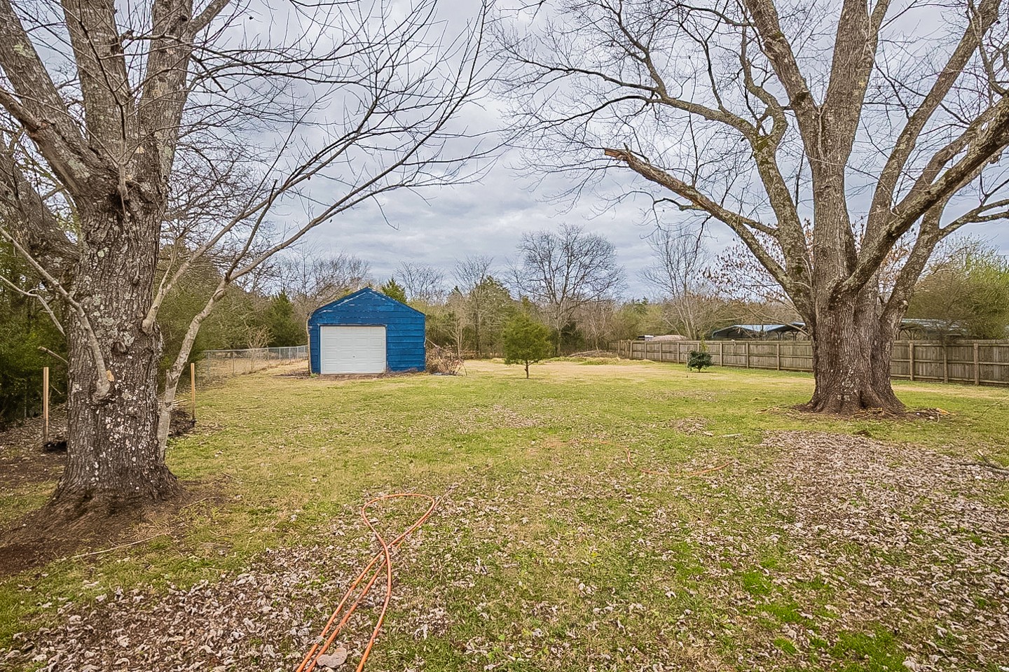 915 Double Springs Road Murfreesboro, TN 37127 - Photo 25 of 26 Gallery Image 25