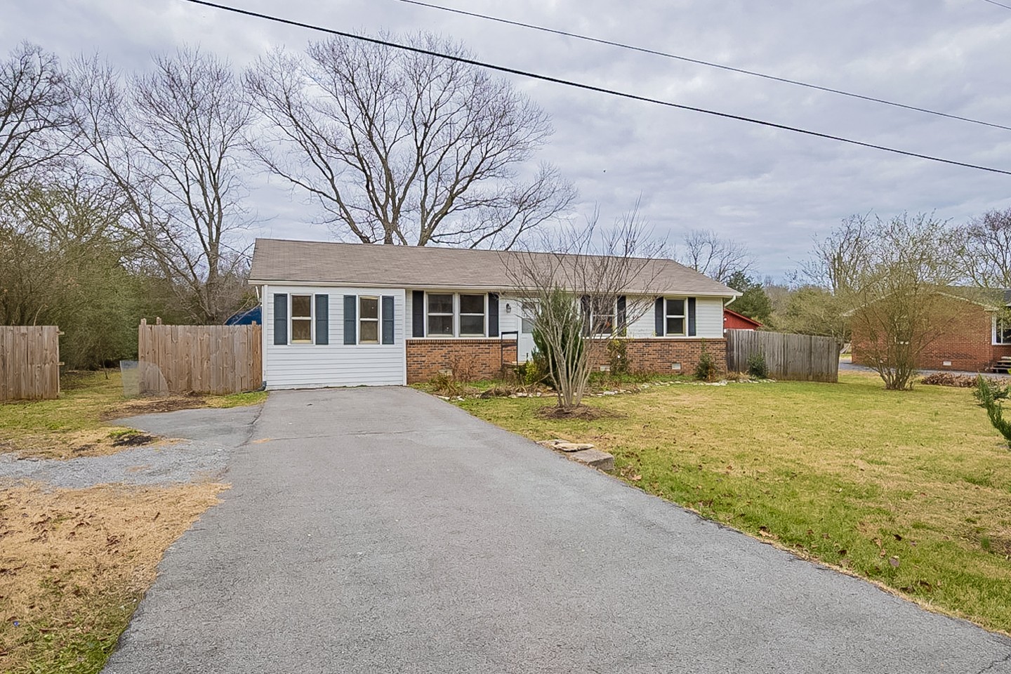 915 Double Springs Road Murfreesboro, TN 37127 - Photo 26 of 26 Gallery Image 26