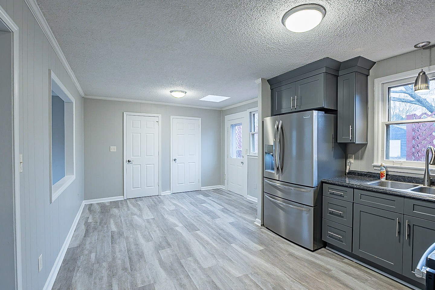915 Double Springs Road Murfreesboro, TN 37127 - Photo 8 of 26 Gallery Image 8