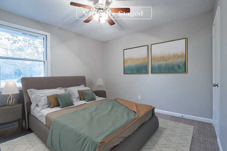 915 Double Springs Road Murfreesboro, TN 37127 - Photo 10 of 26 Gallery Image 10