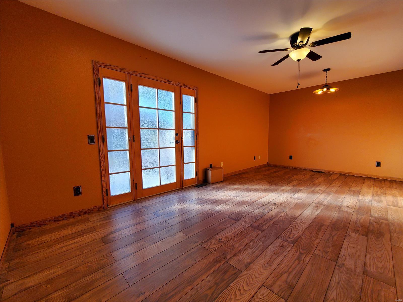 15265 North Humbert Road Brighton, IL 62012 - Photo 13 of 32