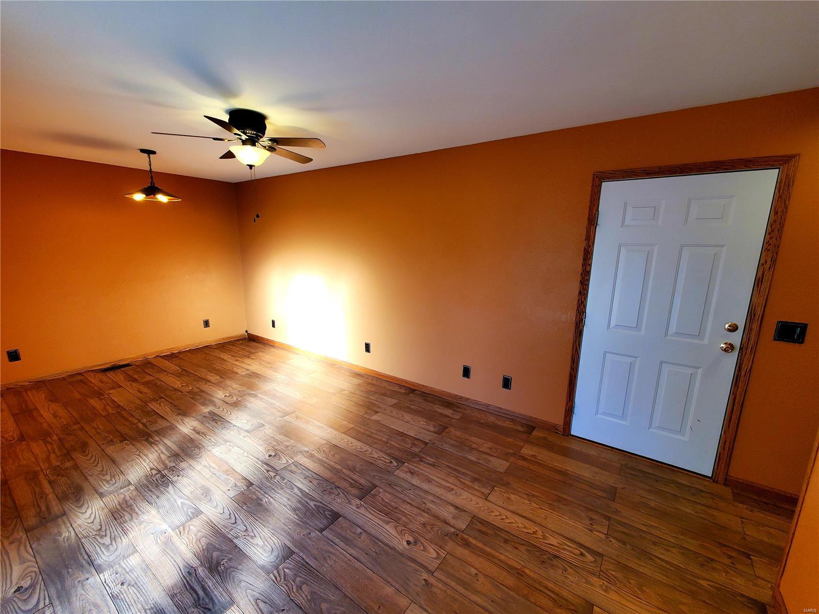 15265 North Humbert Road Brighton, IL 62012 - Photo 14 of 32