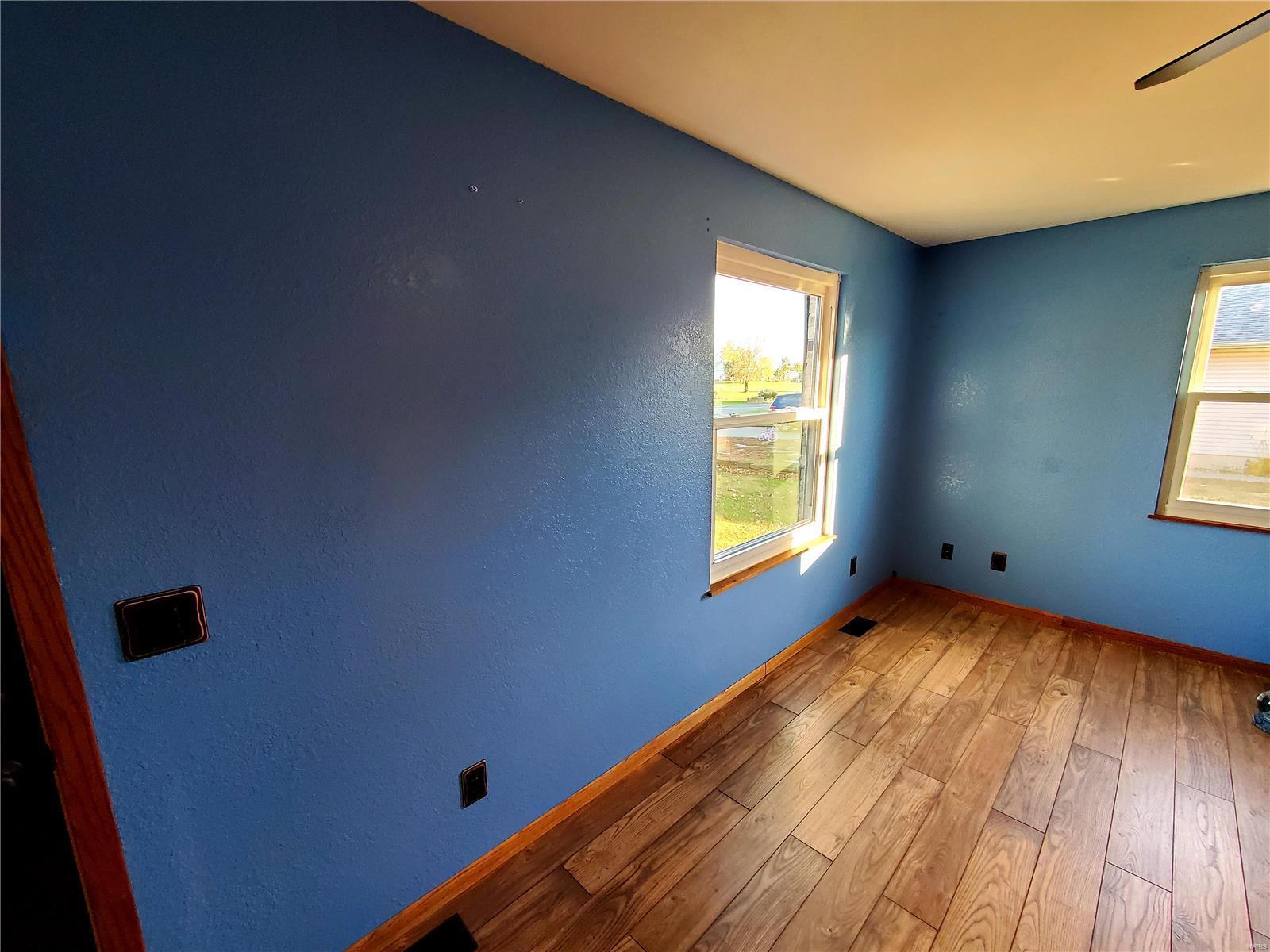 15265 North Humbert Road Brighton, IL 62012 - Photo 16 of 32