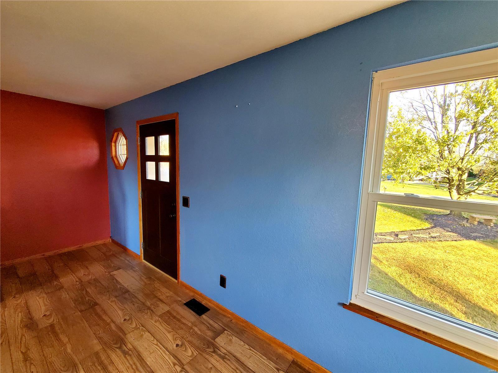 15265 North Humbert Road Brighton, IL 62012 - Photo 17 of 32