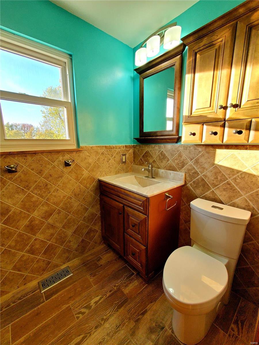 15265 North Humbert Road Brighton, IL 62012 - Photo 19 of 32