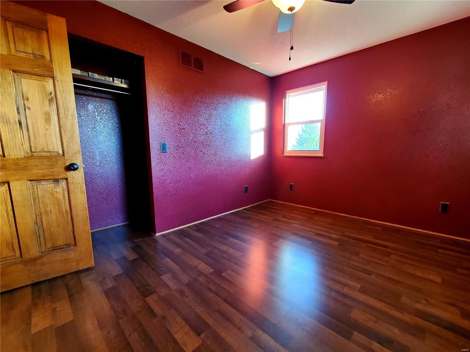 15265 North Humbert Road Brighton, IL 62012 - Photo 21 of 32