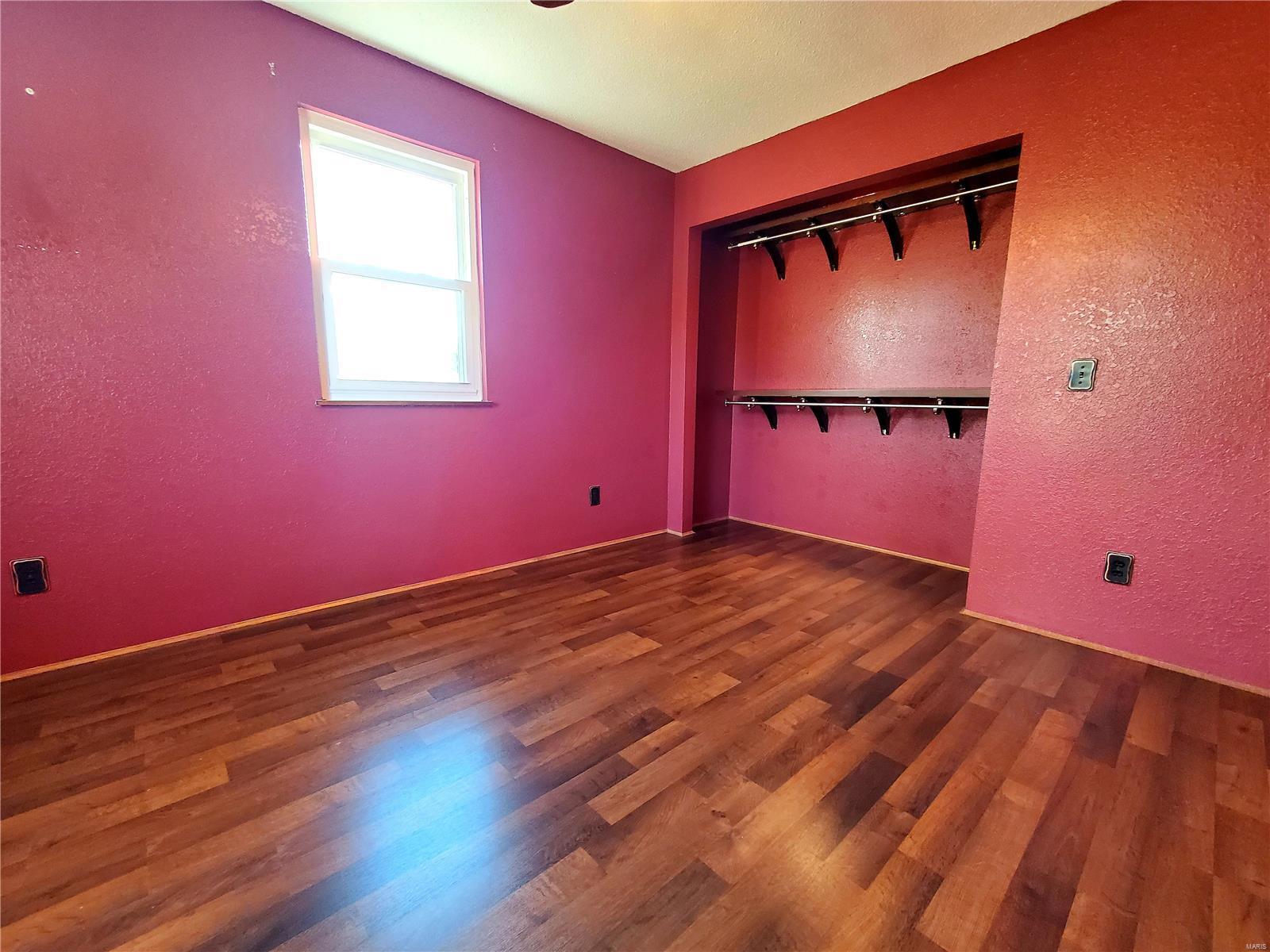 15265 North Humbert Road Brighton, IL 62012 - Photo 22 of 32