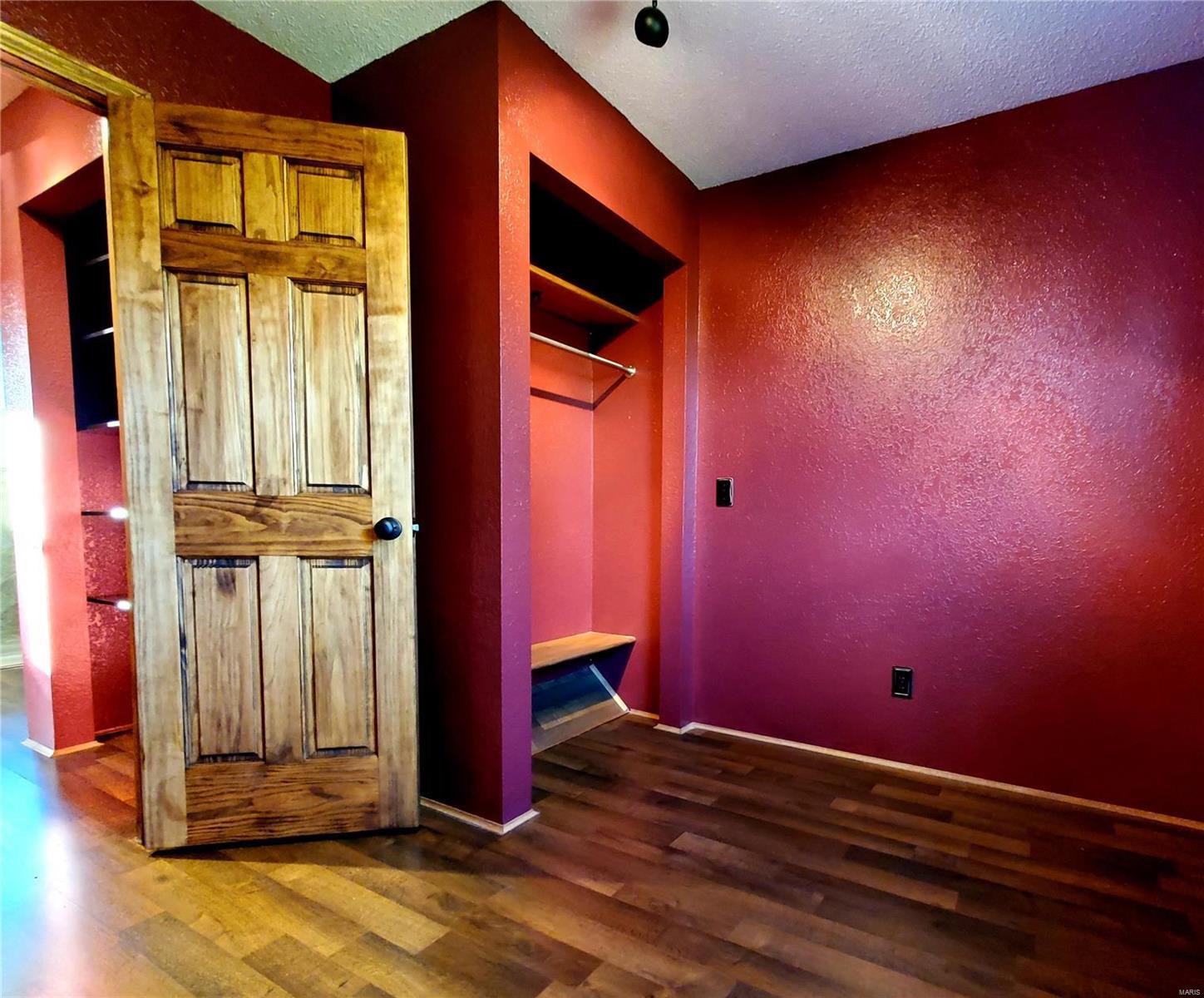 15265 North Humbert Road Brighton, IL 62012 - Photo 24 of 32