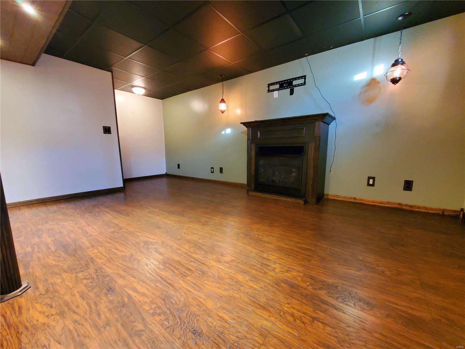 15265 North Humbert Road Brighton, IL 62012 - Photo 25 of 32