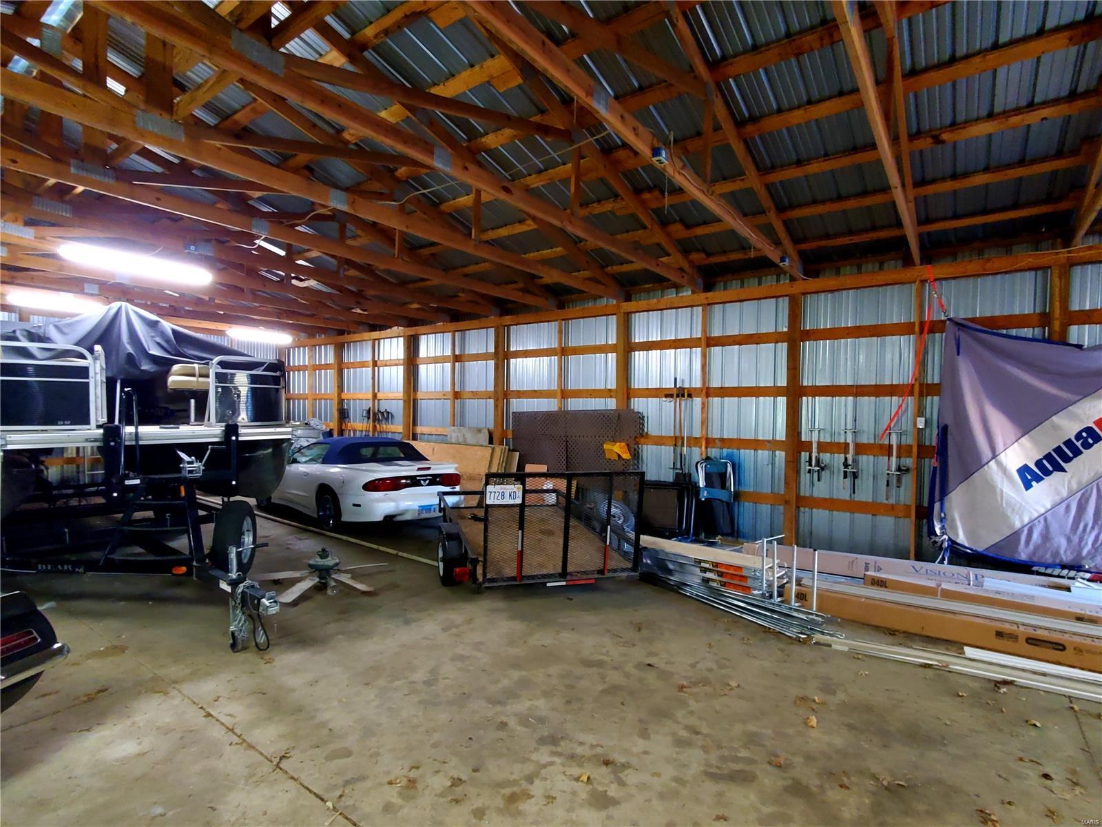 15265 North Humbert Road Brighton, IL 62012 - Photo 32 of 32