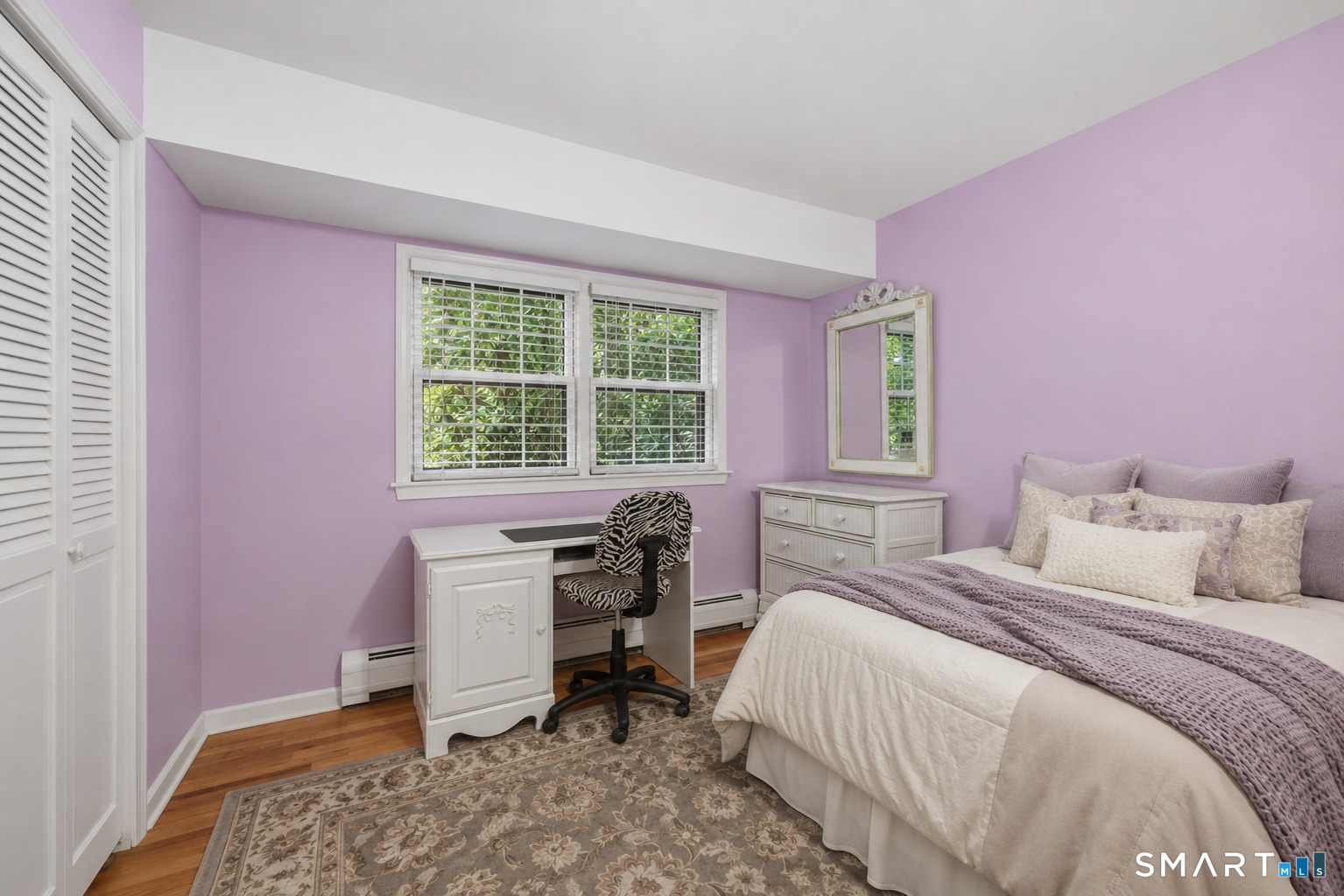 22 Ridge Road Newtown, CT 06470 - Photo 19 of 32