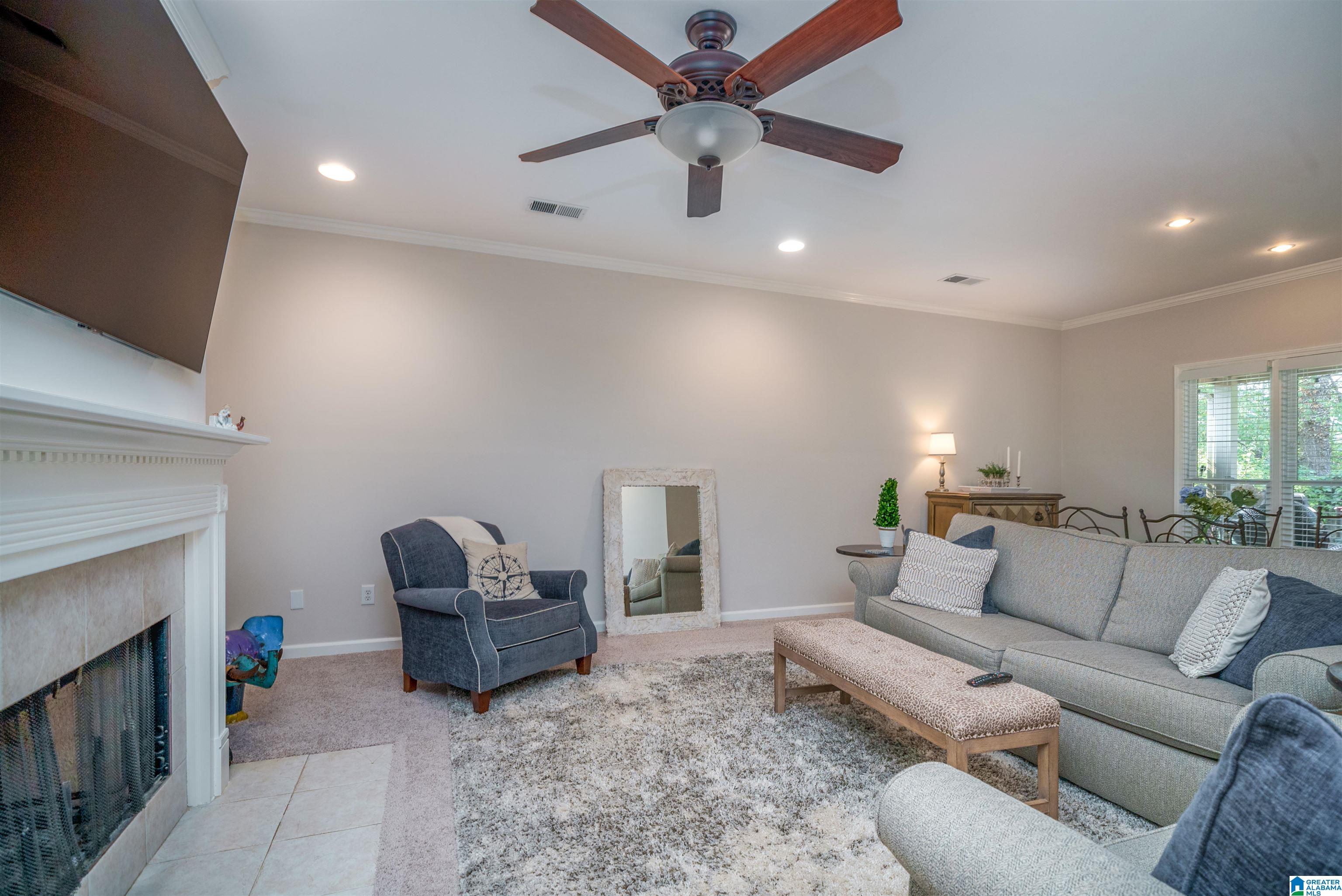 4020 Guilford Road Birmingham, AL 35242 - Photo 7 of 32