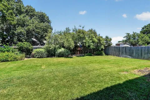 $489,999 | 707 Southwind Drive, Arlington, TX 76002
