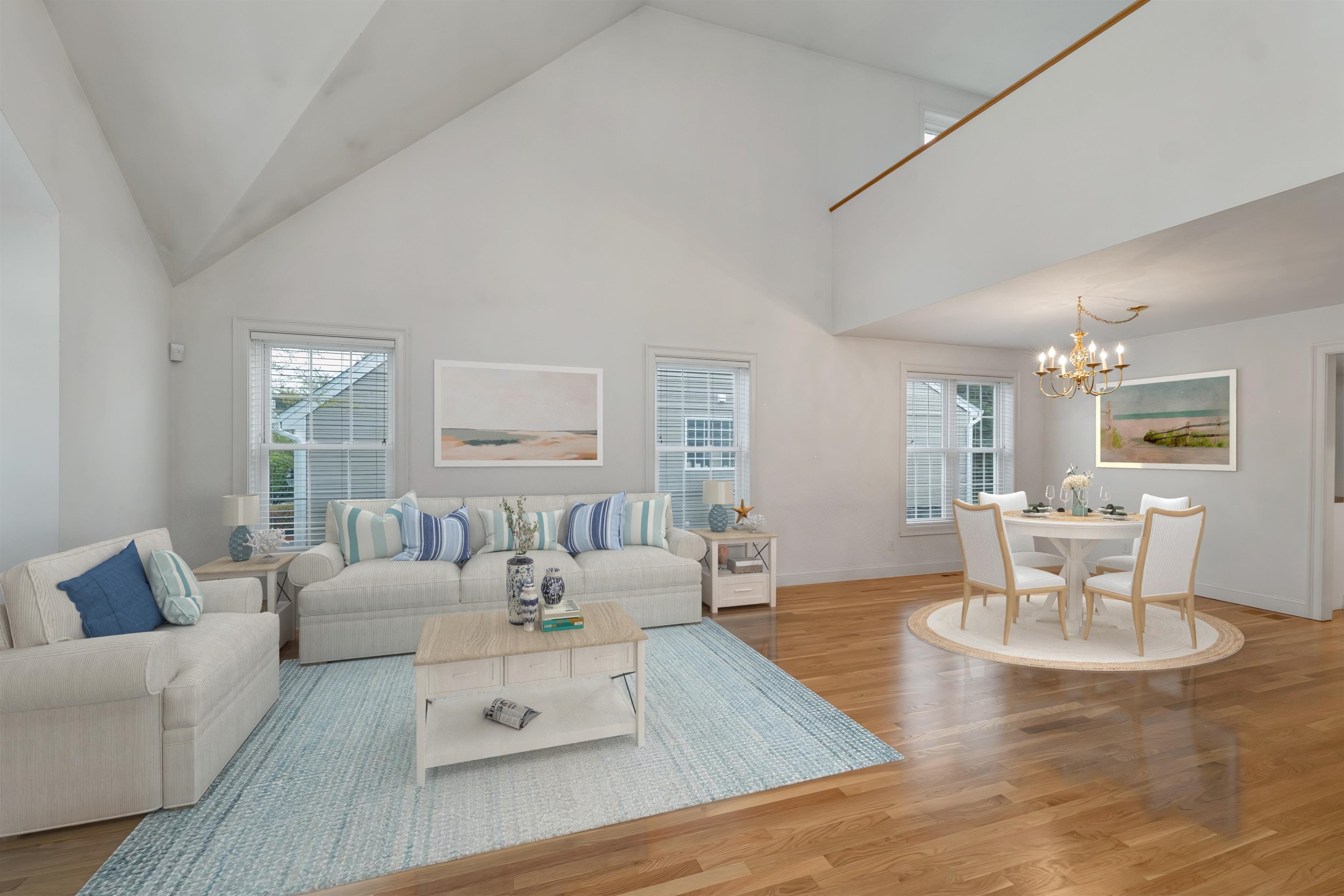 20 Hampton Meadows Hampton, NH 03842 - Photo 6 of 40