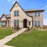 $915,000 | 11350 Cedar Creek Drive, Cross Roads, TX 76227