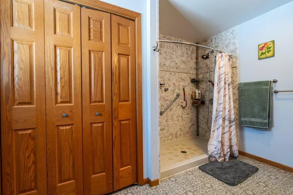$436,900 | N8056 575th Street, Menomonie, WI 54751