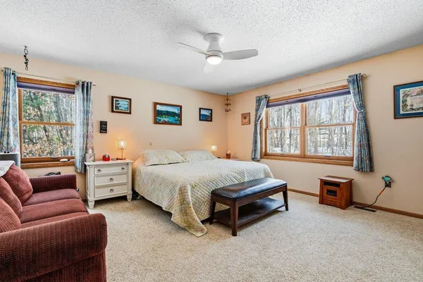 $436,900 | N8056 575th Street, Menomonie, WI 54751