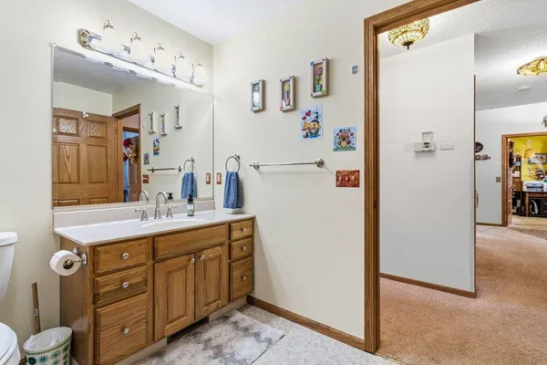 $436,900 | N8056 575th Street, Menomonie, WI 54751