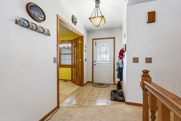 $436,900 | N8056 575th Street, Menomonie, WI 54751