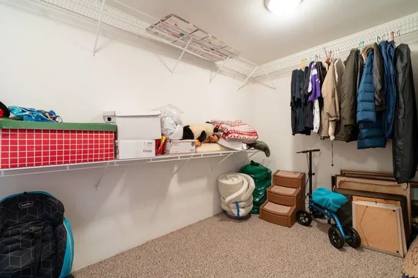 $436,900 | N8056 575th Street, Menomonie, WI 54751